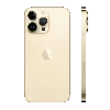 Смартфон Apple iPhone 14 Pro 1 ТБ, Dual nano SIM, золотой